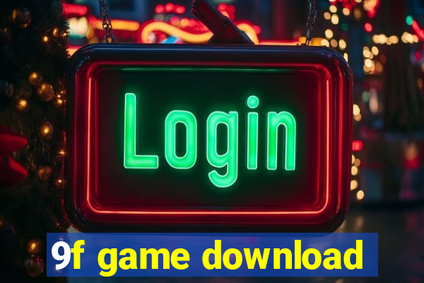 9f game download