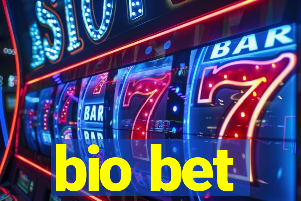 bio bet