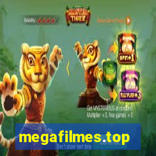 megafilmes.top