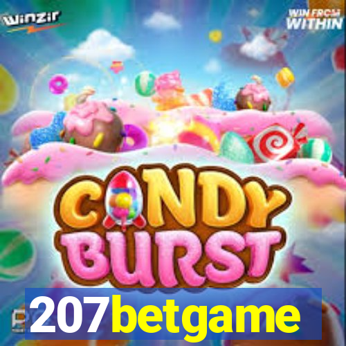 207betgame