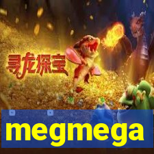 megmega