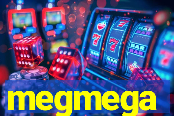 megmega