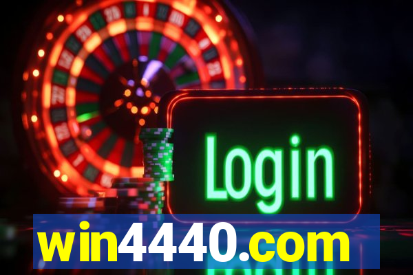 win4440.com