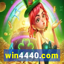 win4440.com