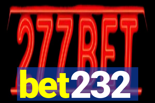 bet232