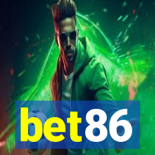 bet86