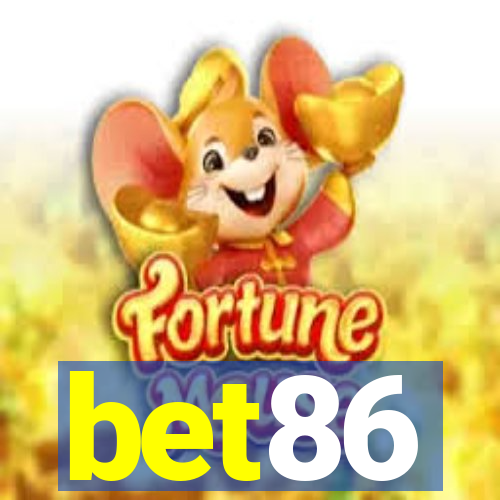 bet86