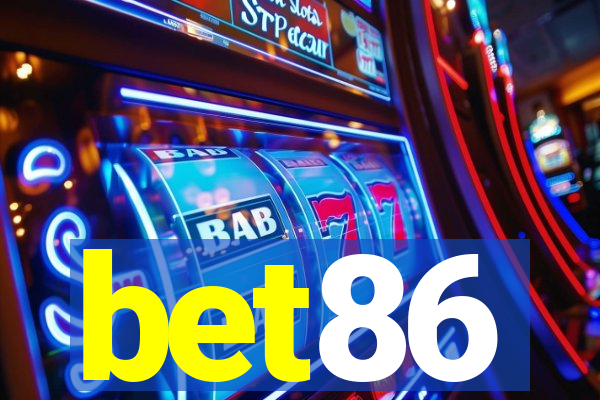 bet86