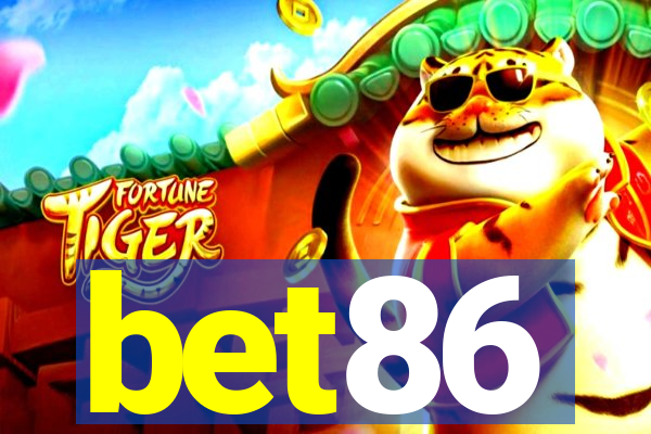 bet86