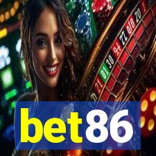 bet86