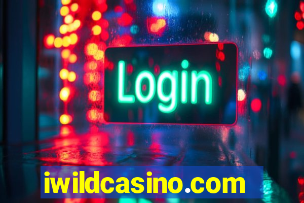 iwildcasino.com