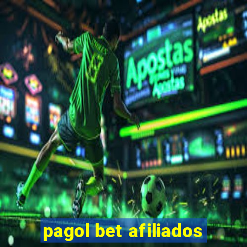 pagol bet afiliados