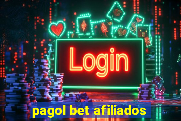 pagol bet afiliados