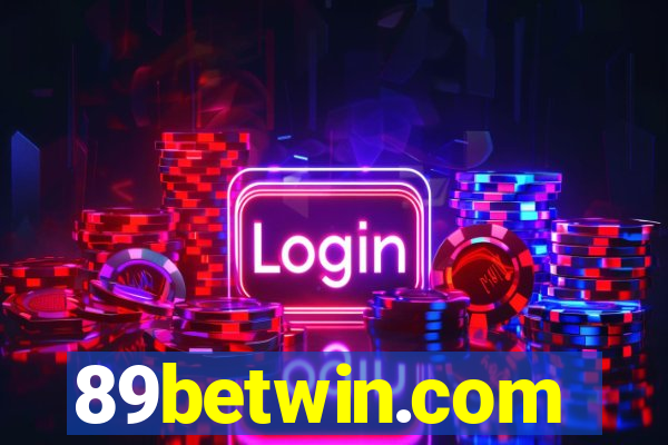 89betwin.com