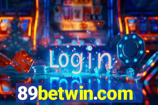 89betwin.com