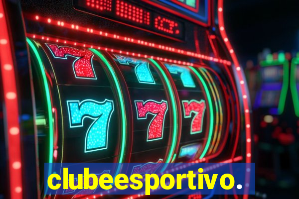 clubeesportivo.bet