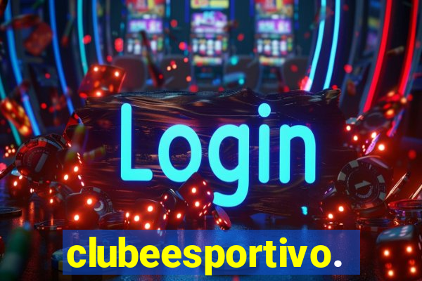 clubeesportivo.bet