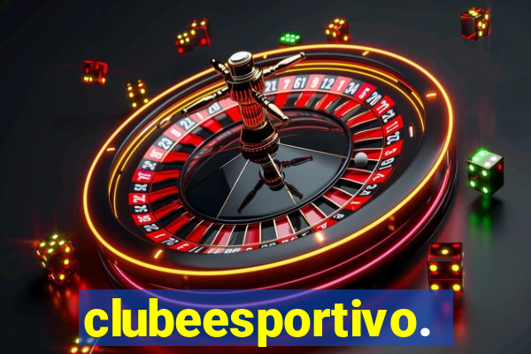 clubeesportivo.bet