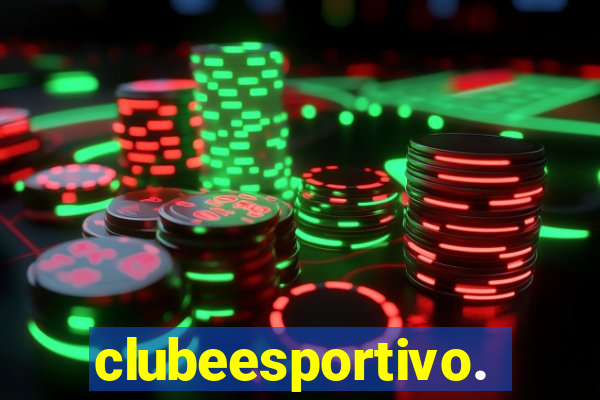 clubeesportivo.bet