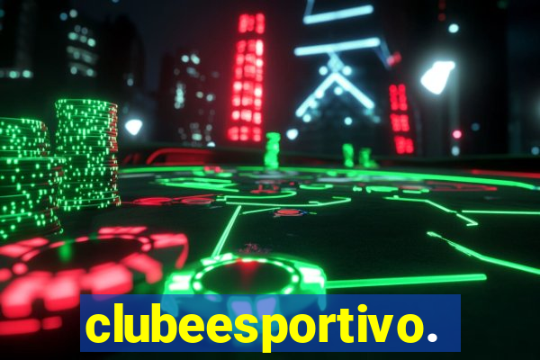 clubeesportivo.bet