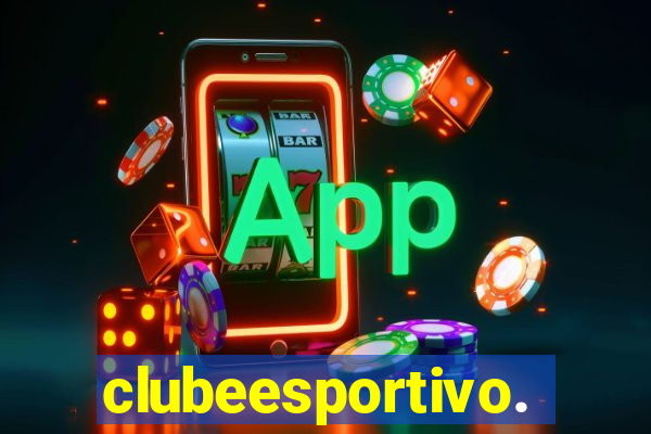 clubeesportivo.bet