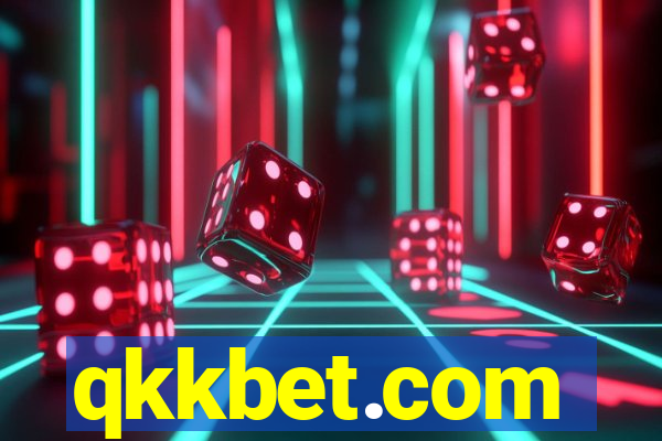 qkkbet.com