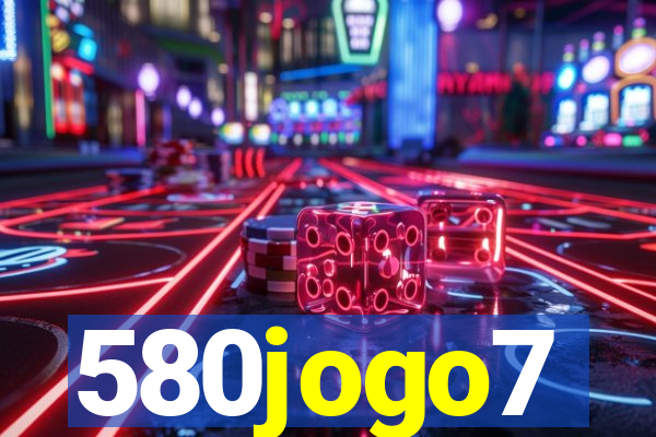 580jogo7