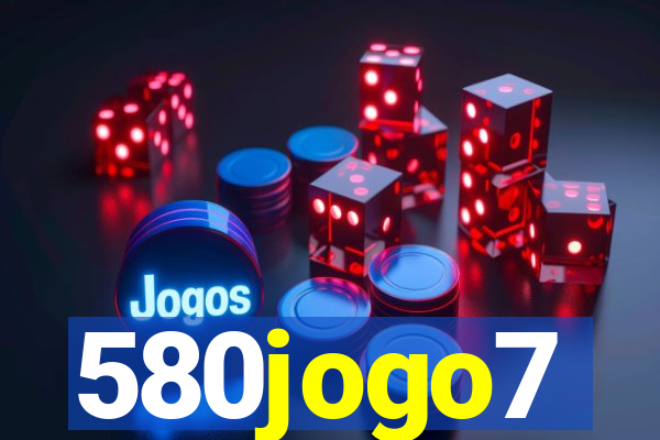 580jogo7