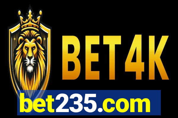 bet235.com