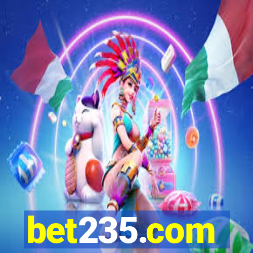 bet235.com