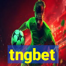 tngbet