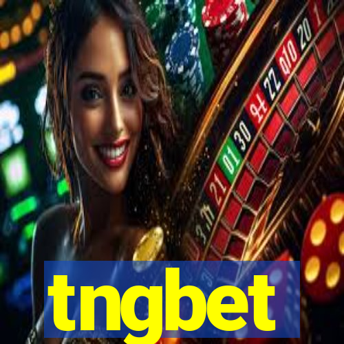 tngbet