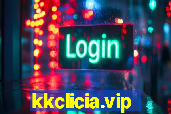 kkclicia.vip