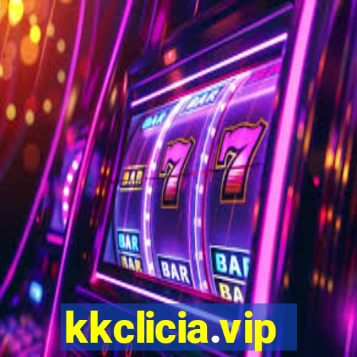 kkclicia.vip