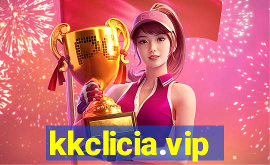 kkclicia.vip