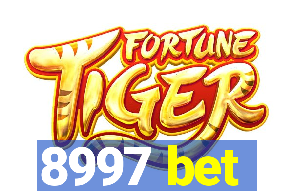 8997 bet