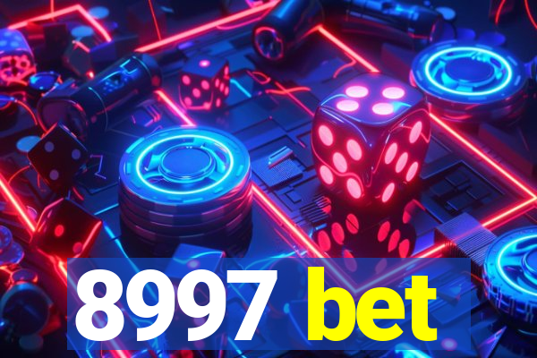 8997 bet