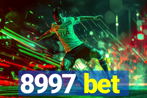 8997 bet