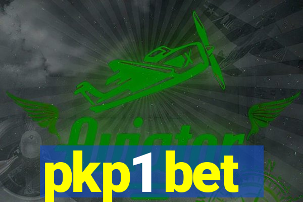 pkp1 bet