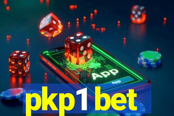 pkp1 bet