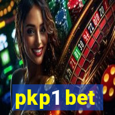 pkp1 bet