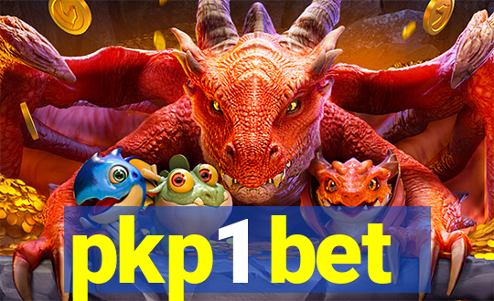 pkp1 bet