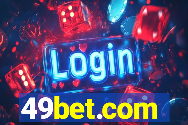 49bet.com