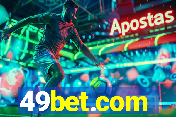 49bet.com