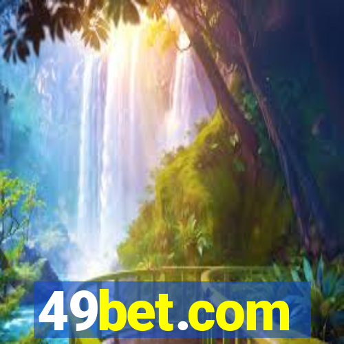 49bet.com