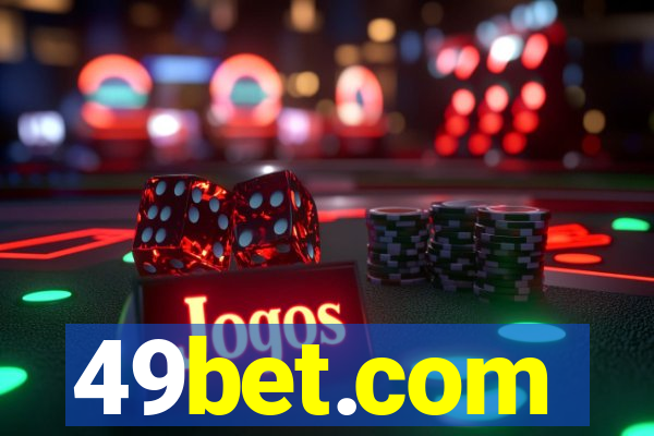 49bet.com