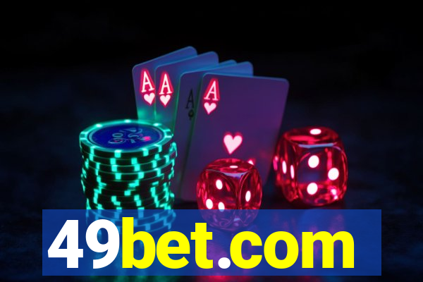 49bet.com