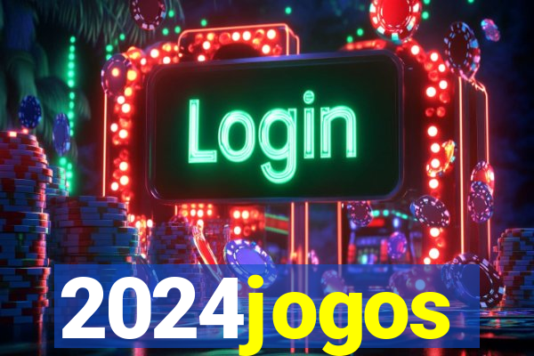 2024jogos