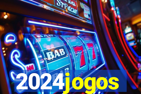 2024jogos