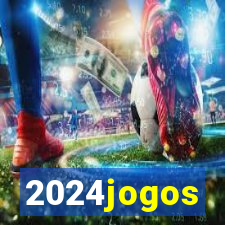 2024jogos